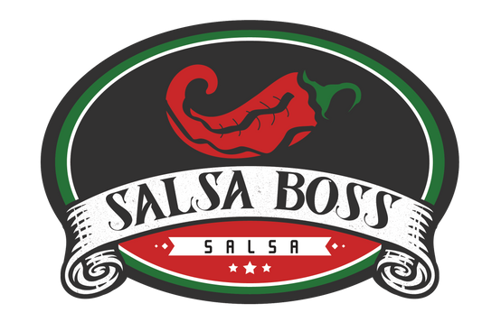 SALSA BOSS GIFT CARD